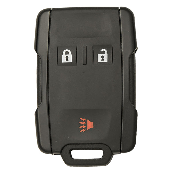 2019-2021 GM / 3 Button Keyless Entry Remote / FCC ID: M3N-32337200 / PN: 13577765 (Aftermarket)