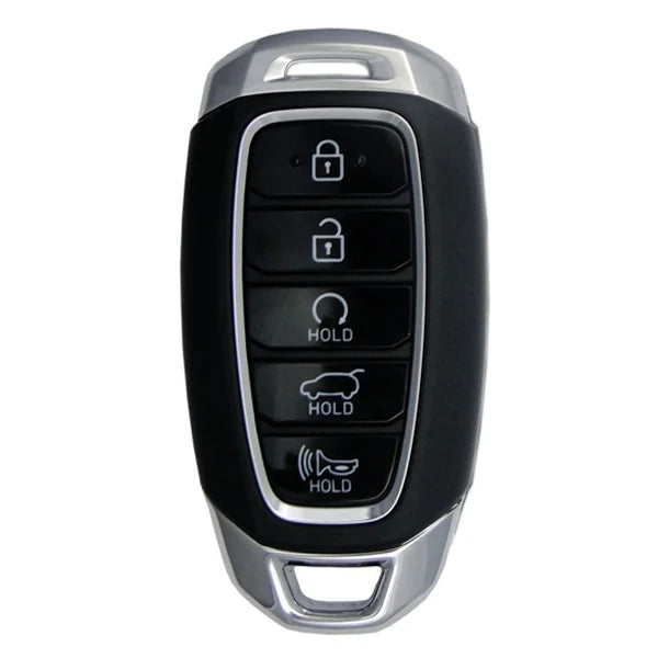 2020-2022 Hyundai Palisade / 5-Button Smart Key / PN: 95440-S8010 / TQ8-FOB-4F29 (Aftermarket)- Auto Lock Supplier -key_supplier_in_canada locksmith_supplier_in_canada #