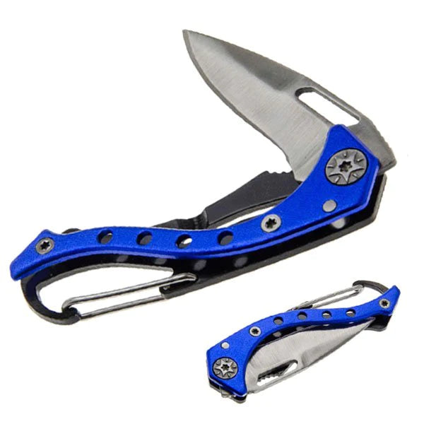 C-Clip™ Pocket Knife