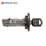 GM 2003-2009 SUV / Truck / Ignition Lock / Coded / 707835C (Strattec)- Auto Lock Supplier -key_supplier_in_canada locksmith_supplier_in_canada #