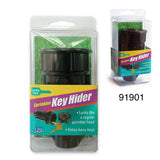 Sprinkler Key Hider- Auto Lock Supplier -key_supplier_in_canada locksmith_supplier_in_canada #