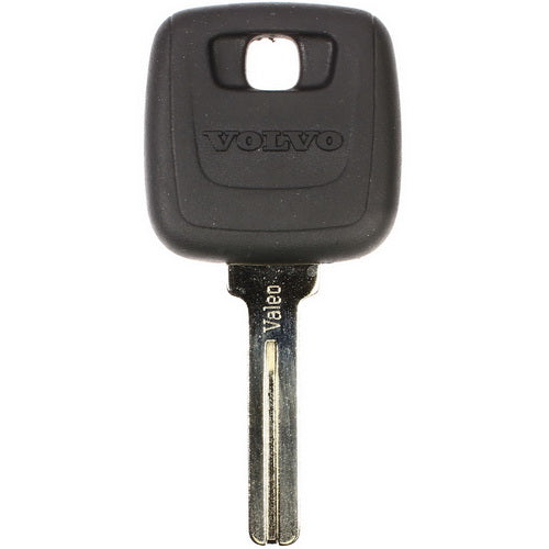 1997 - 2005 Volvo S70 V70 C70 Master Transponder Key OEM- Auto Lock Supplier -key_supplier_in_canada locksmith_supplier_in_canada #