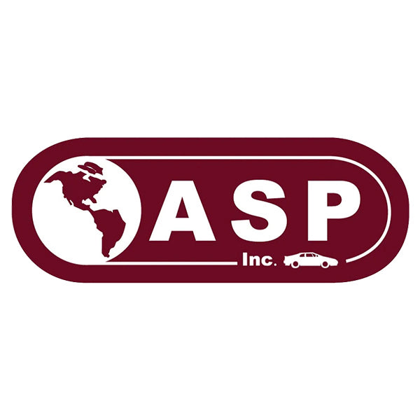 ASP – 2019-2023 GM Ignition Lock Cylinder / C-41-007- Auto Lock Supplier -key_supplier_in_canada locksmith_supplier_in_canada #