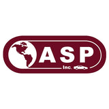 ASP – 2019-2023 GM Ignition Lock Cylinder / C-41-007- Auto Lock Supplier -key_supplier_in_canada locksmith_supplier_in_canada #