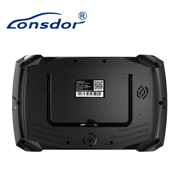 ⭐ Exclusive Lonsdor Bundle ⭐ K518 PRO All-In-One Full Version Key Programmer with 2 Years Free Update + $500 Worth of Accessories for FREE!- Auto Lock Supplier -key_supplier_in_canada locksmith_supplier_in_canada #