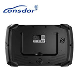 Lonsdor – K518 PRO FCV – Free Combination Version / 5+5 Car Series Free Use All-in-One Key Programmer- Auto Lock Supplier -key_supplier_in_canada locksmith_supplier_in_canada #