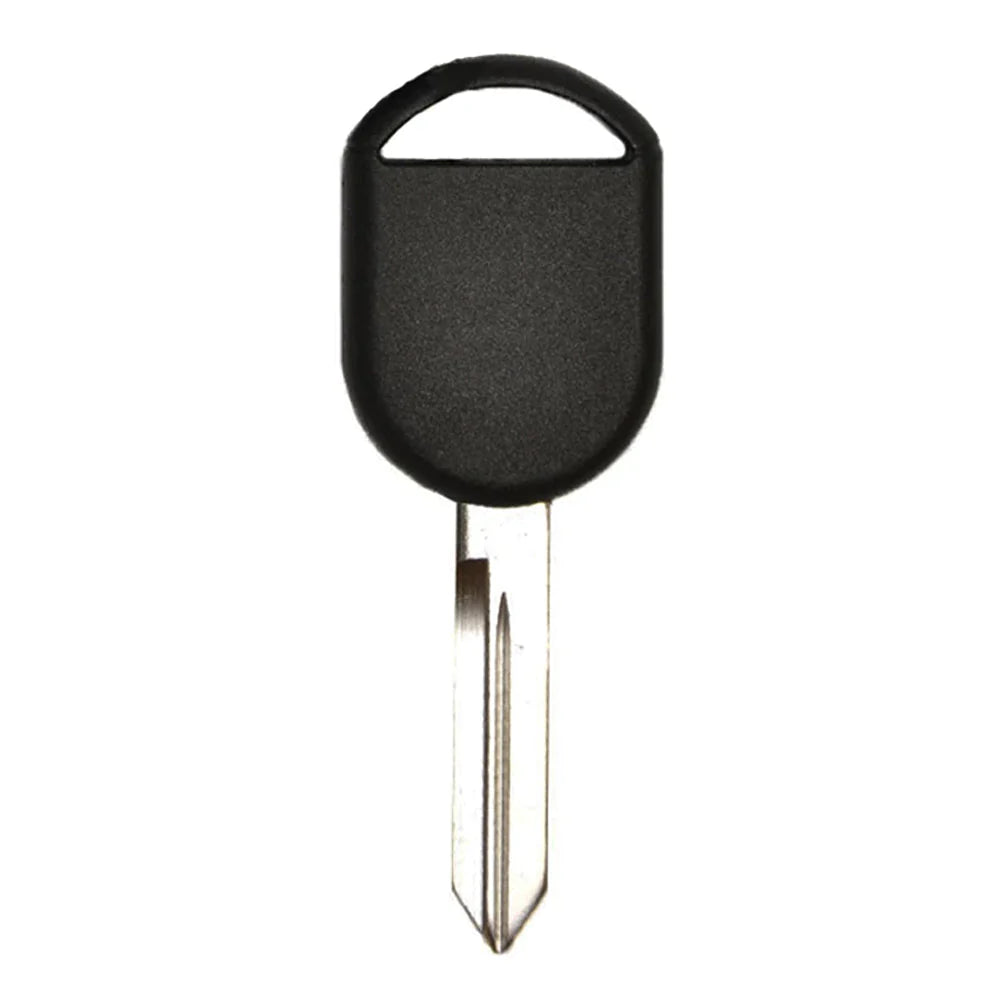 2000 - 2012 Ford Lincoln Mercury Mazda Transponder Key - 4D63 Chip - H84-PT- Auto Lock Supplier -key_supplier_in_canada locksmith_supplier_in_canada #