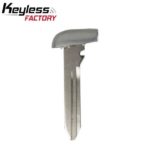 2013-2019 RAM Emergency Key Blade / Y157 | Y159- Auto Lock Supplier -key_supplier_in_canada locksmith_supplier_in_canada #