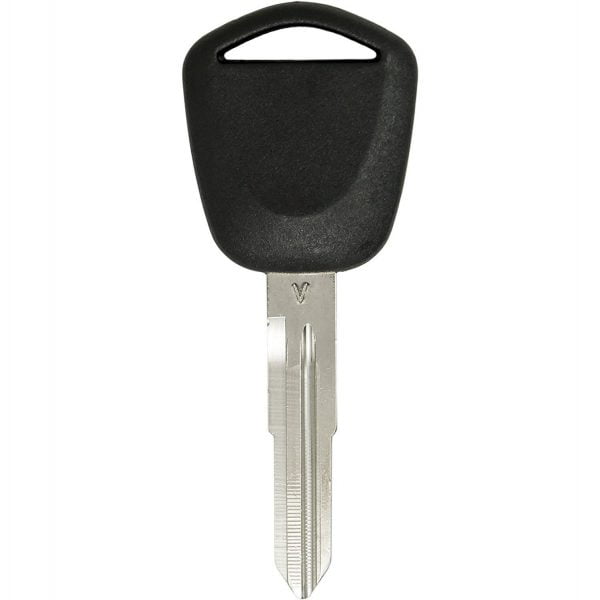 Acura HD111 Transponder Key (K-HD111)