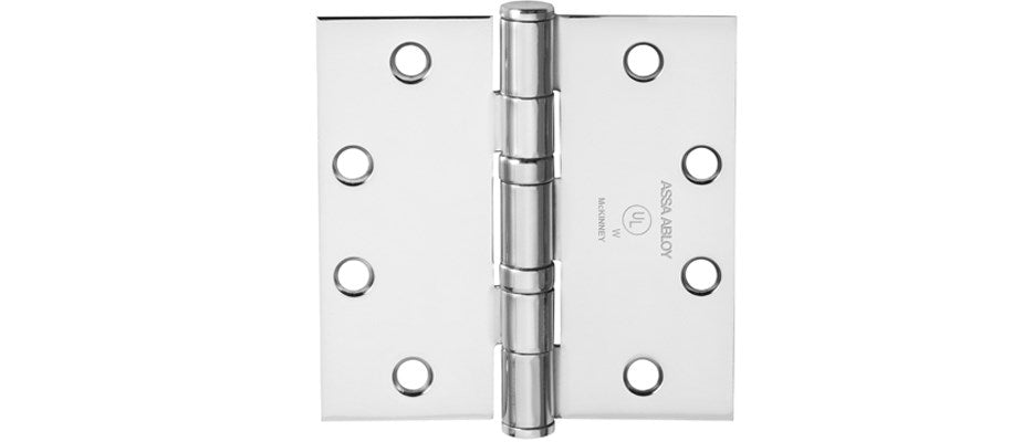 ASSA ABLOY 4 1/2X4 TA2714 26D