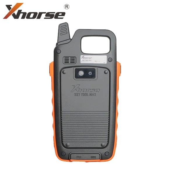 XHorse VVDI Key Tool MAX - 0