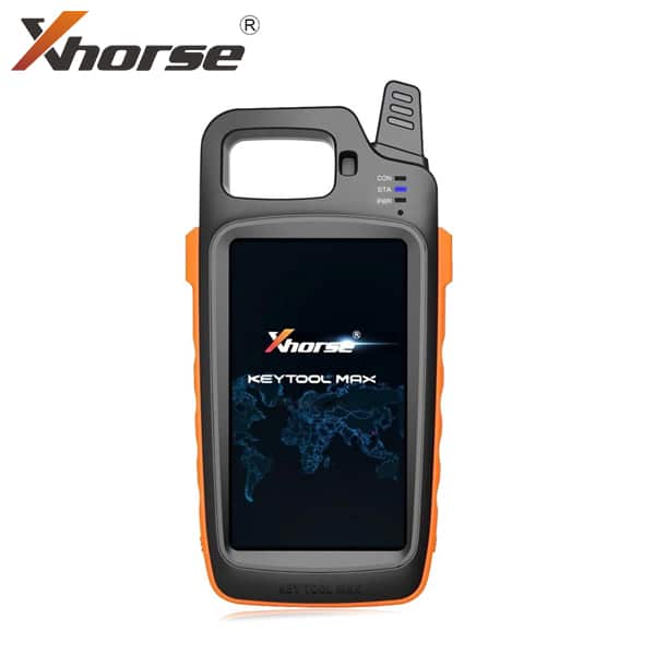 XHorse VVDI Key Tool MAX